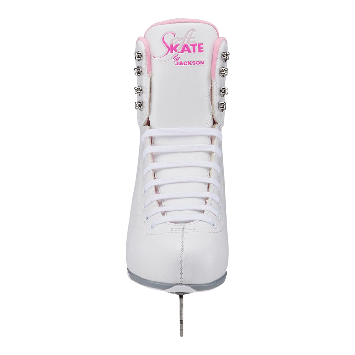 Jackson Toddler Girls' Finesse 184 Figure Skates