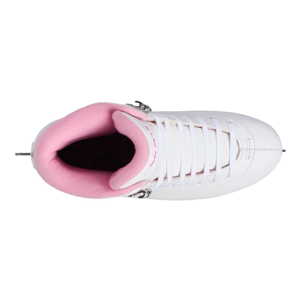 Jackson Toddler Girls' Finesse 184 Figure Skates