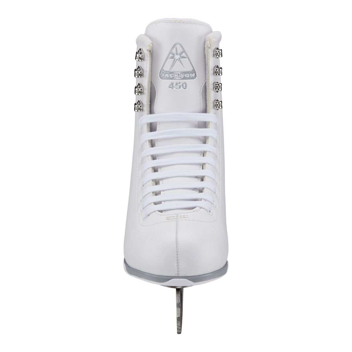 Jackson Women's Finesse 450 Figure Skates