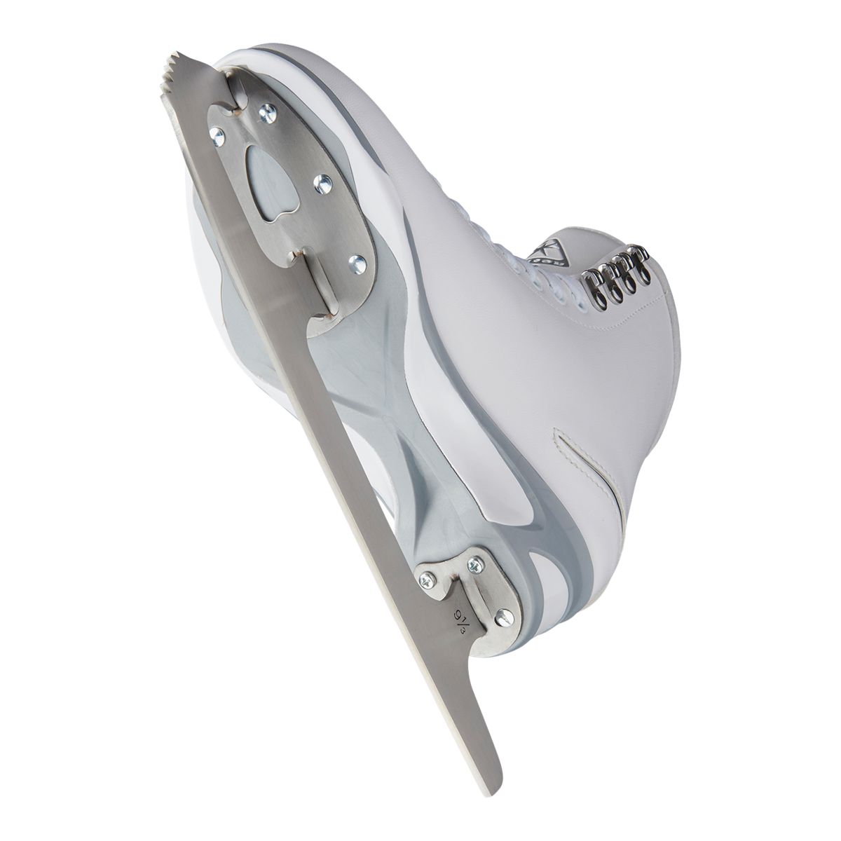 Jackson Women's Finesse 450 Figure Skates