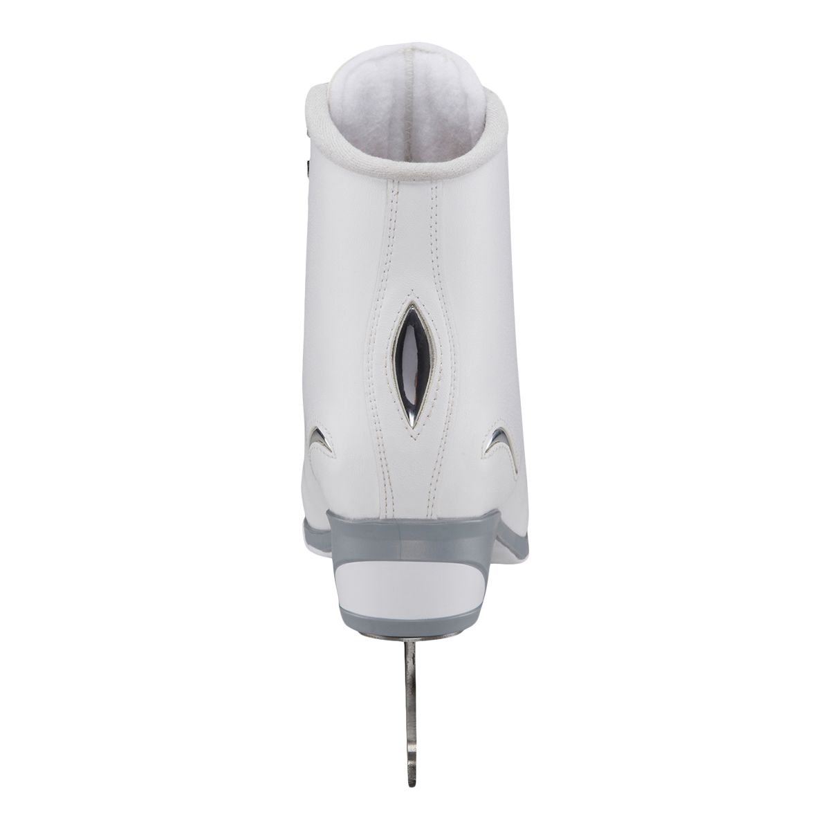 Jackson Women's Finesse 450 Figure Skates