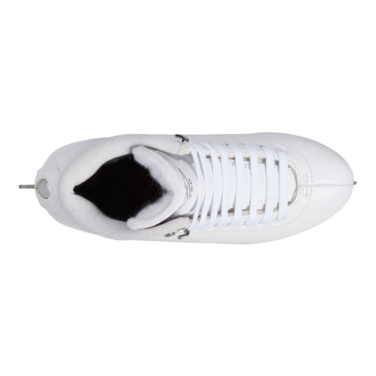 Jackson Women's Finesse 450 Figure Skates