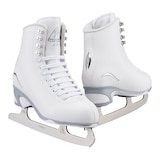 Jackson Women's Finesse 450 Figure Skates Composite_or_Mixed