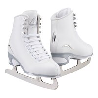 Jackson Women's Finesse 450 Figure Skates Composite_or_Mixed