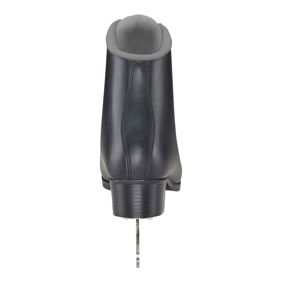 Jackson Women's Finesse 452 Figure Skates