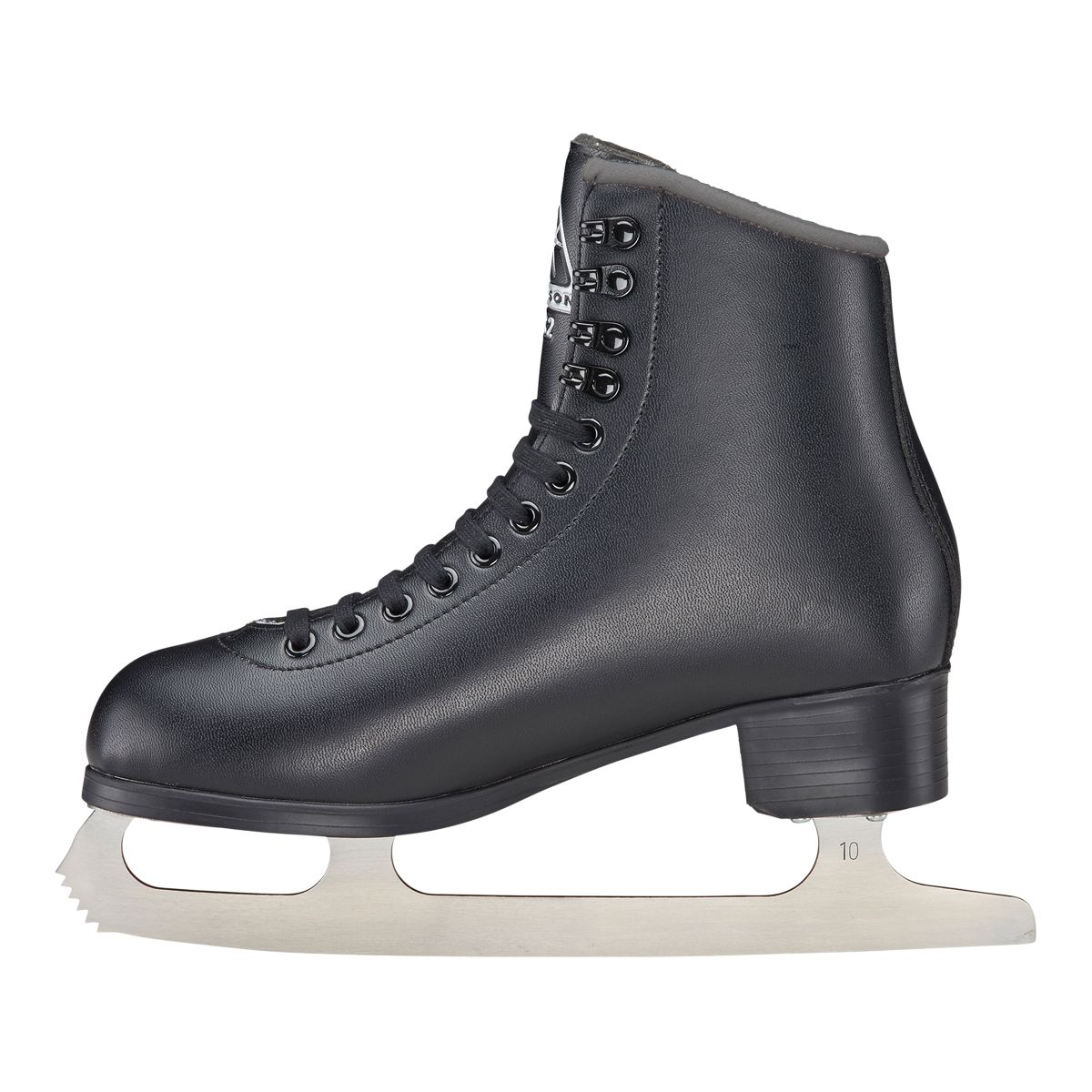 Jackson Women's Finesse 452 Figure Skates