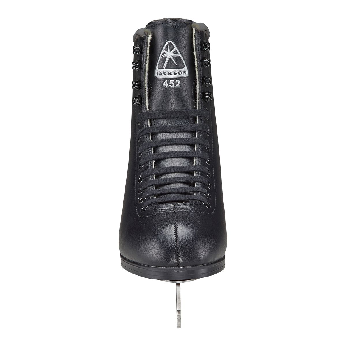 Jackson Women's Finesse 452 Figure Skates