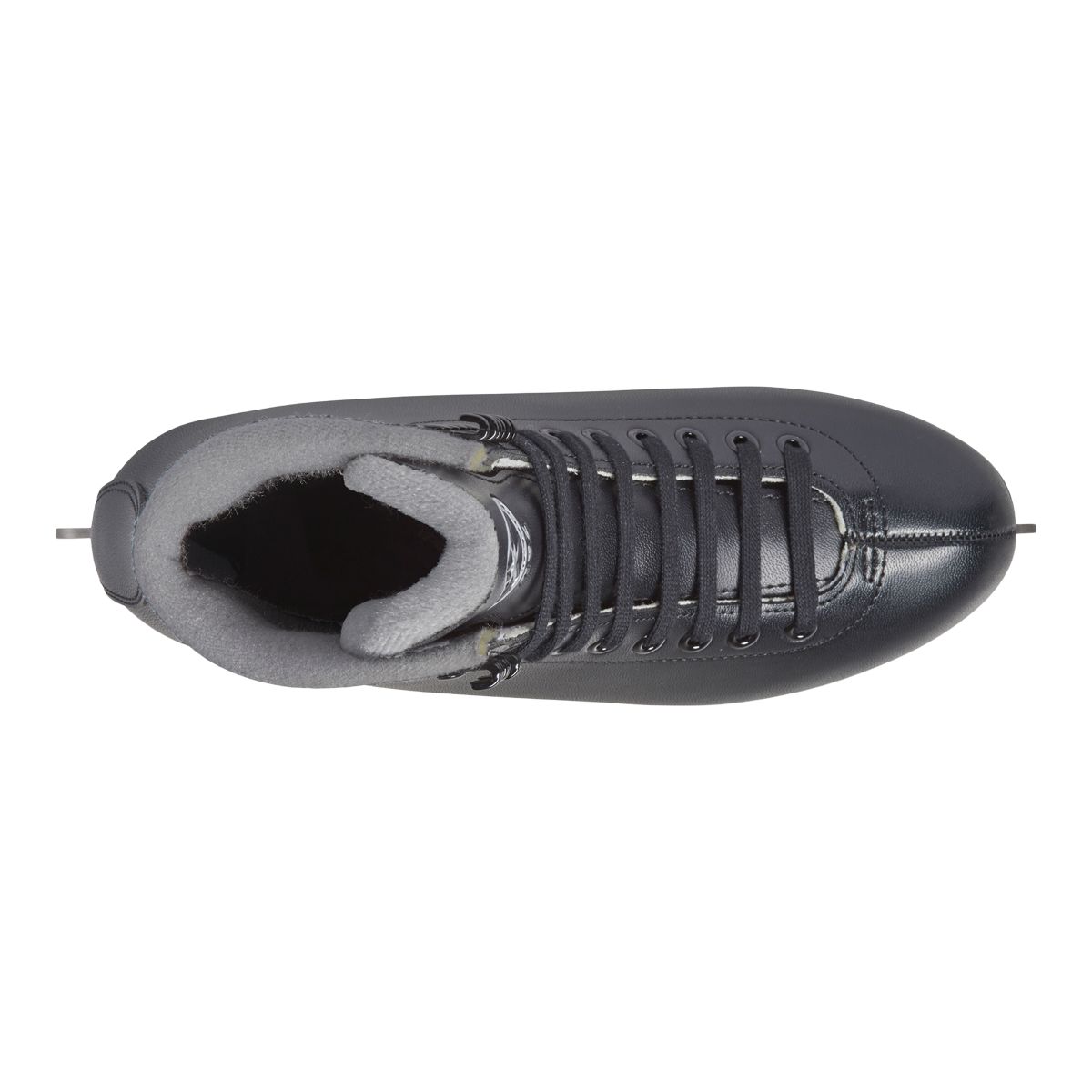 Jackson Women's Finesse 452 Figure Skates