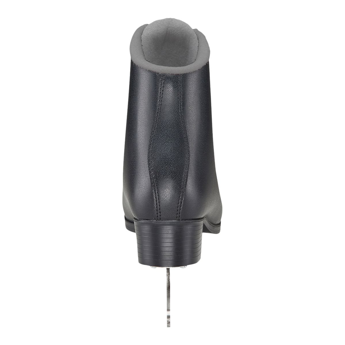 Jackson Boys' Finesse 453 Figure Skates