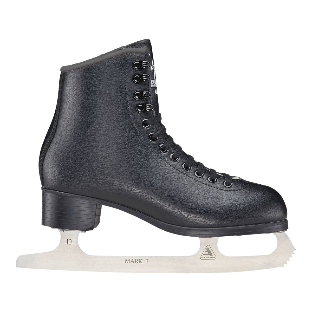 Jackson Youth Finesse 455 Figure Skates