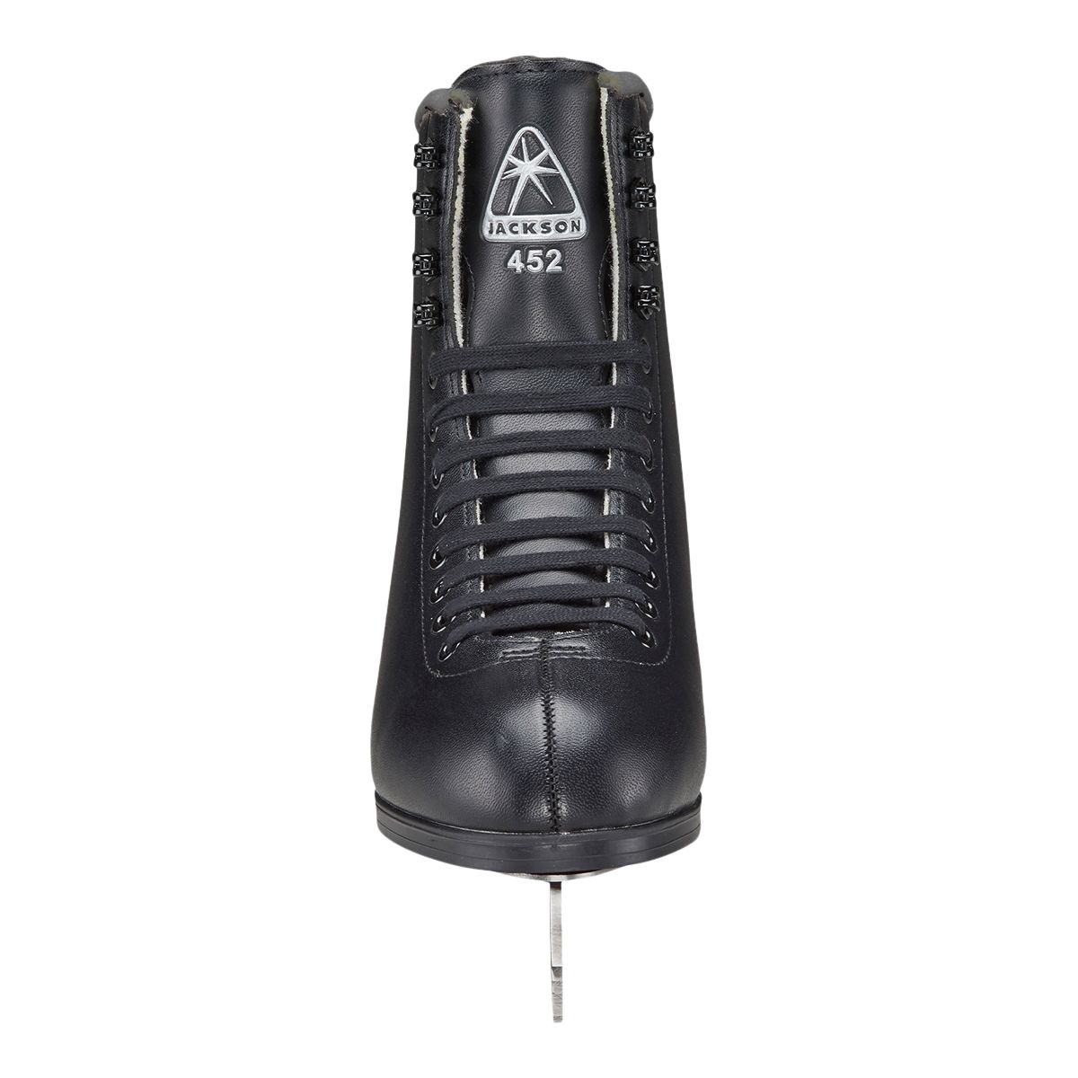 Jackson Youth Finesse 455 Figure Skates