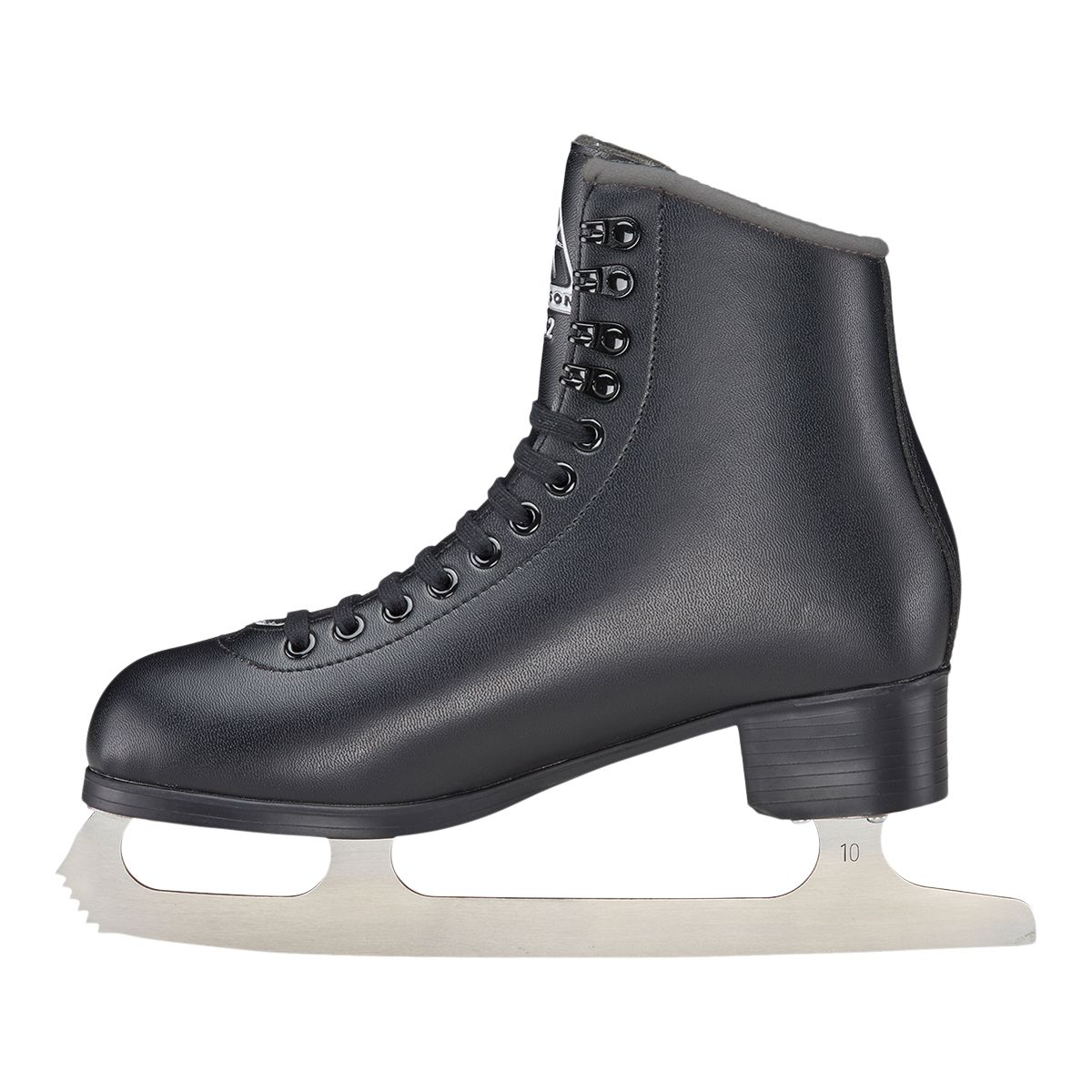 Jackson Youth Finesse 455 Figure Skates