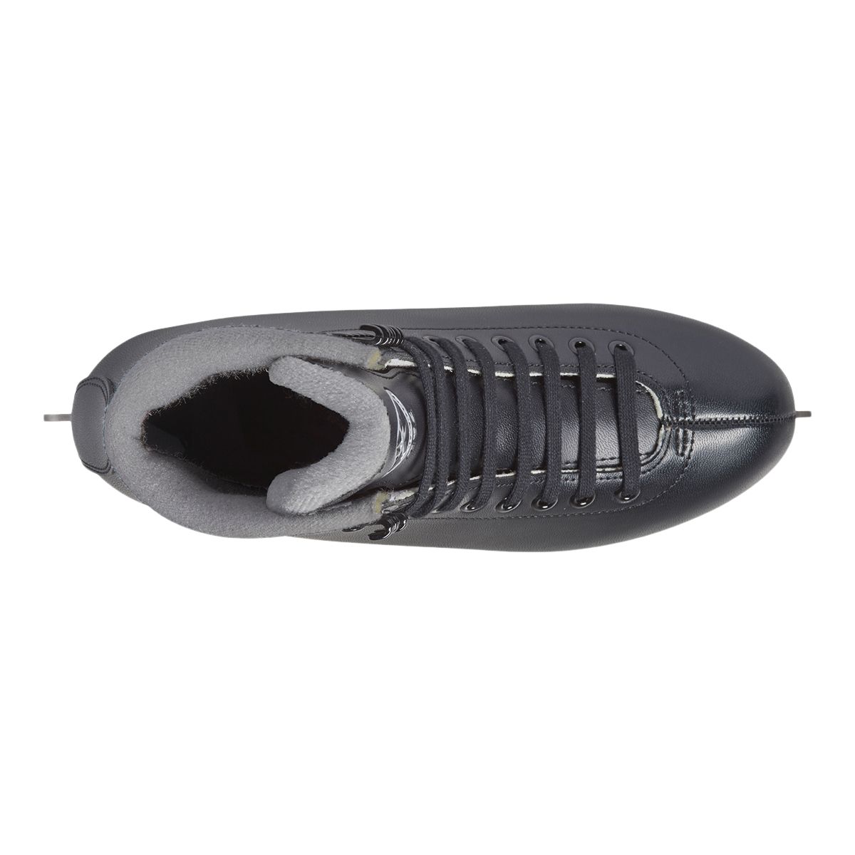 Jackson Youth Finesse 455 Figure Skates