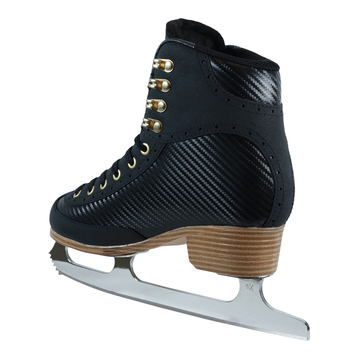Softec Women's Nova Figure Skates