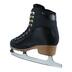 Product 5 of 8