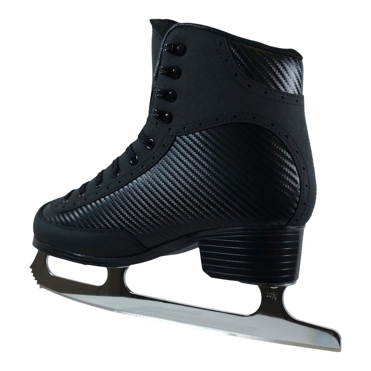 Softec Women's Nova Figure Skates