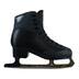Product 2 of 8