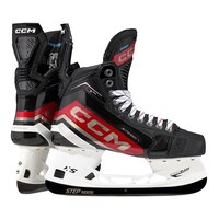 CCM Jetspeed FT6 Pro Senior Hockey Skates Composite_or_Mixed