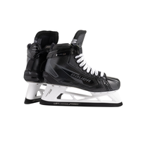 Bauer Pro GEN II Senior Goalie Skates Composite_or_Mixed