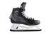 Product 5 of 8