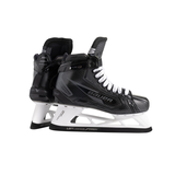 Bauer Pro GEN II Senior Goalie Skates Composite_or_Mixed