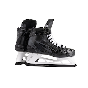 Bauer Pro GEN II Senior Goalie Skates