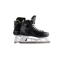 Bauer Elite GEN II Senior Goalie Skates Composite_or_Mixed