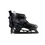 Bauer Konekt2 Senior Goalie Skates Composite_or_Mixed