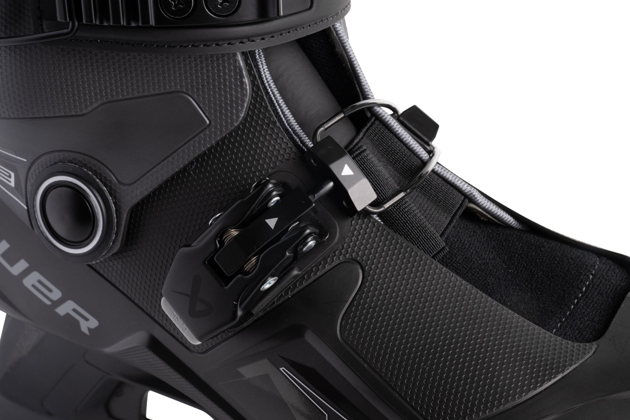 Bauer Konekt2 Senior Goalie Skates