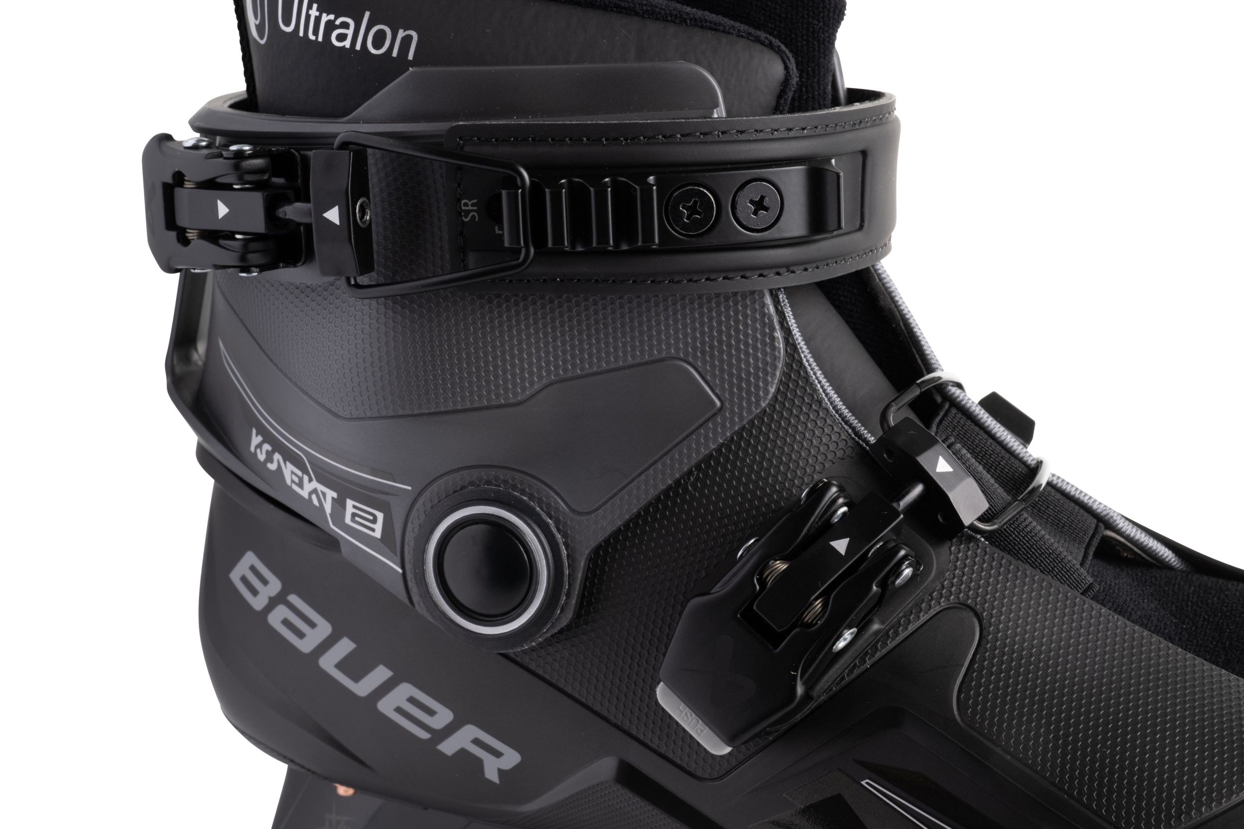 Bauer Konekt2 Senior Goalie Skates