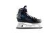 Product 5 of 10