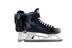 Product 7 of 10