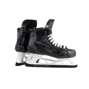 Bauer Pro GEN II Intermediate Goalie Skates