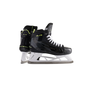 Bauer Elite GEN II Intermediate Goalie Skates