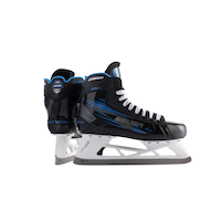 Bauer GSX GEN II Senior Goalie Skates Composite_or_Mixed
