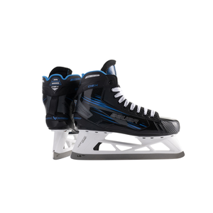 Bauer GSX GEN II Junior Goalie Skates