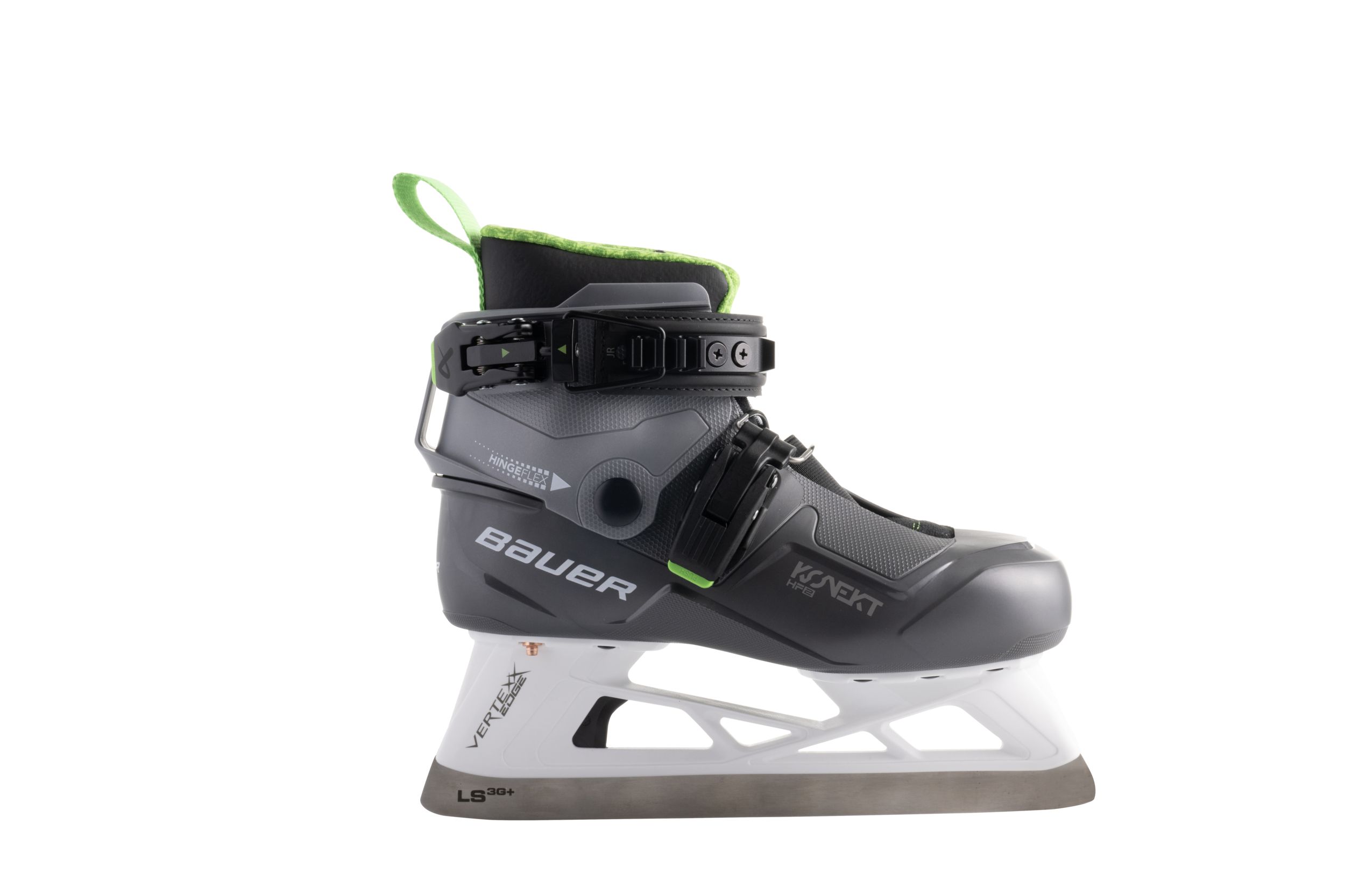 Bauer Konekt HF2 Junior Goalie Skates