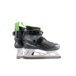 Bauer Konekt HF2 Junior Goalie Skates