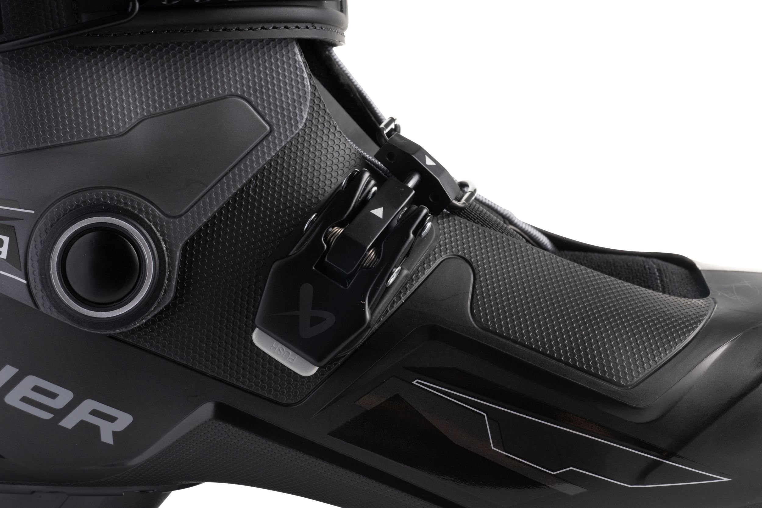 Bauer Konekt2 Intermediate Goalie Skates