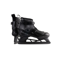 Bauer Konekt2 Intermediate Goalie Skates Composite_or_Mixed