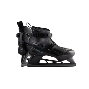 Bauer Konekt2 Intermediate Goalie Skates