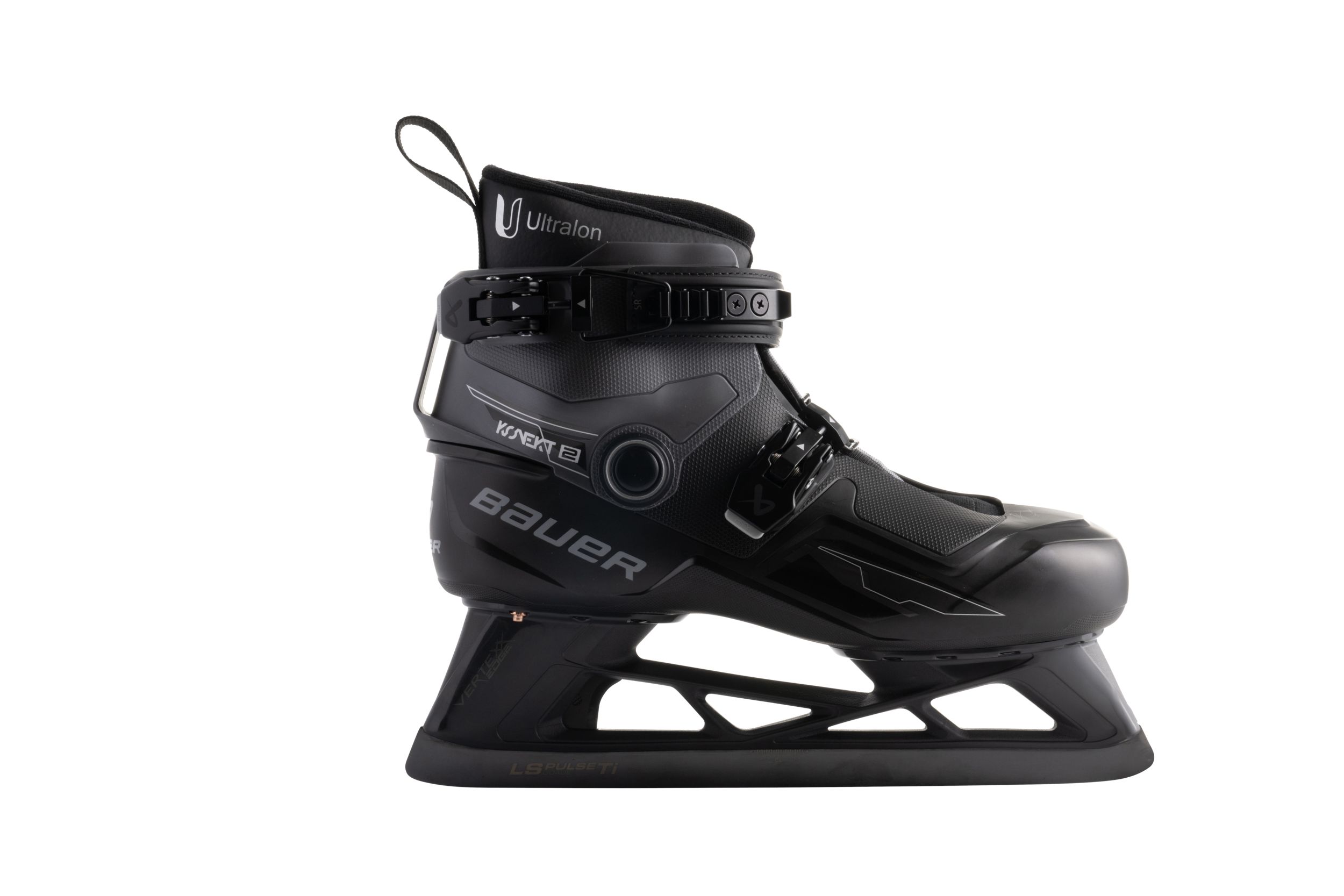 Bauer Konekt2 Intermediate Goalie Skates
