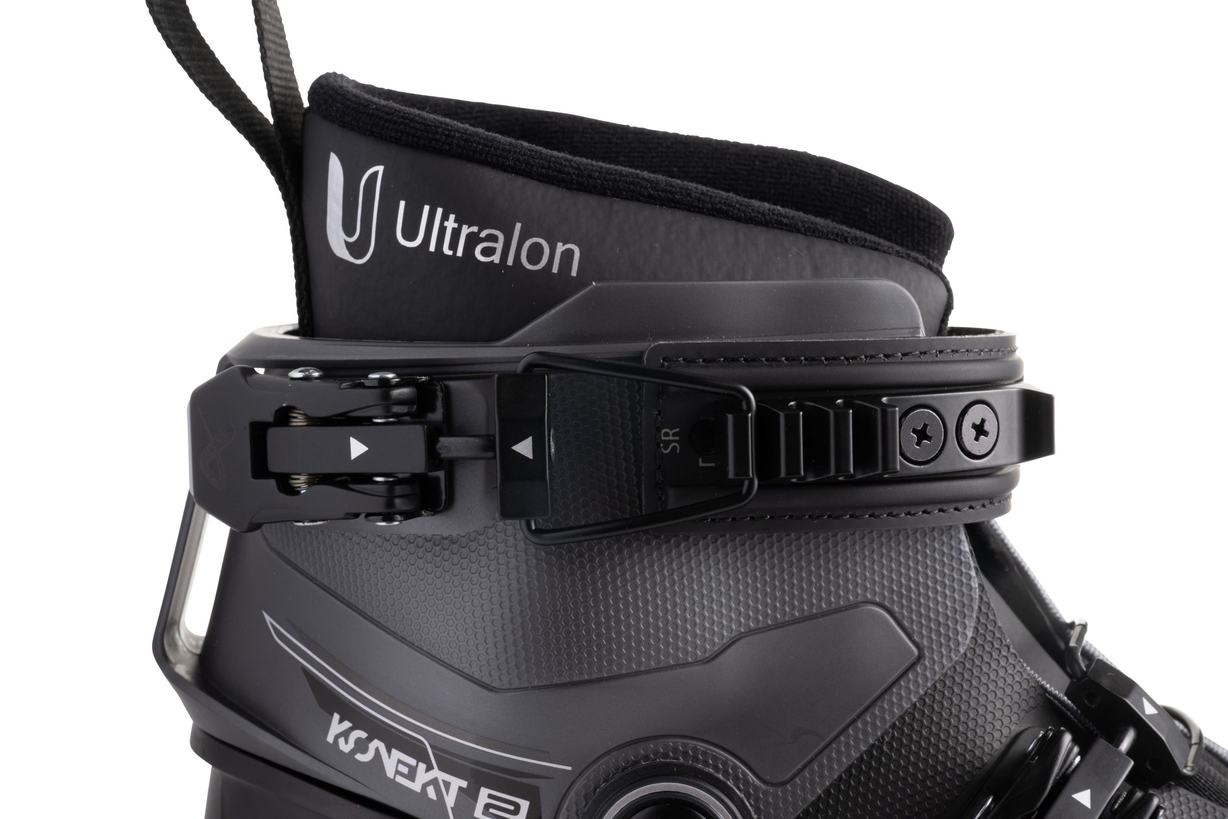 Bauer Konekt2 Intermediate Goalie Skates