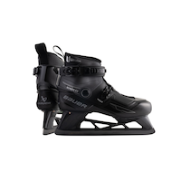 Bauer Konekt HF3 Intermediate Goalie Skates Composite_or_Mixed