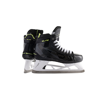 Bauer Elite GEN II Junior Goalie Skates Composite_or_Mixed