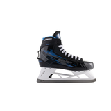 Bauer GSX GEN II Youth Goalie Skates Side_Right