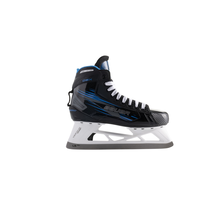 Bauer GSX GEN II Youth Goalie Skates Side_Right