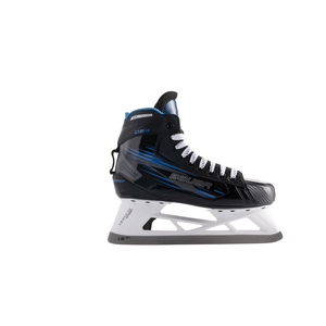 Bauer GSX GEN II Youth Goalie Skates