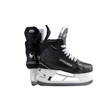 Bauer Supreme Shadow Senior Hockey Skates (No Steel) Composite_or_Mixed