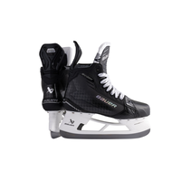 Bauer Supreme Shadow Senior Hockey Skates (No Steel) Composite_or_Mixed